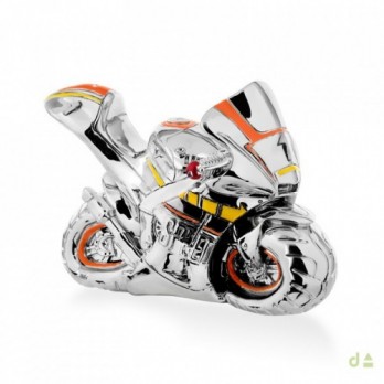 Mealheiro Dhome Mota GP