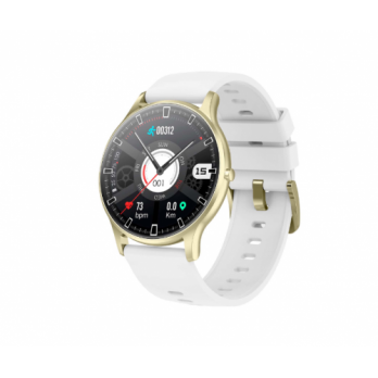 RELOGIO RADIANT SMARTWATCH