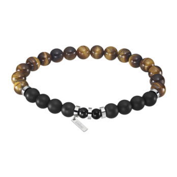 PULSEIRA LOTUS STYLE