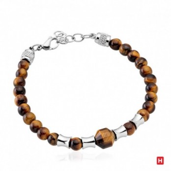 Pulseira Hassu Stone