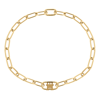 Colar Tommy Hilfiger Jewelry