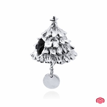 Conta SMW Árvore de Natal