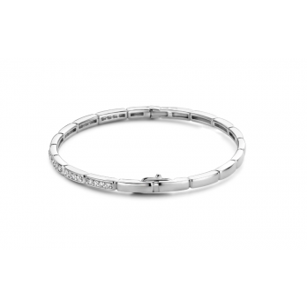 PULSEIRA PRATA TI SENTO