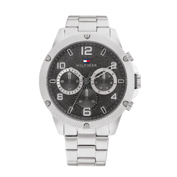 Relogio Tommy Hilfiger Watches