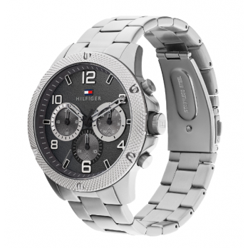Relogio Tommy Hilfiger Watches
