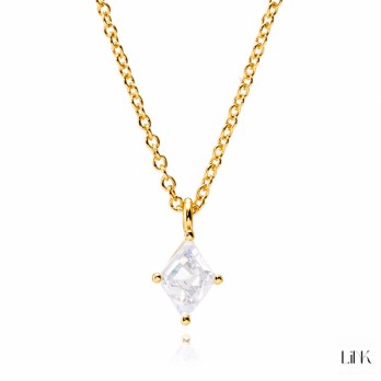 Colar Link Signature