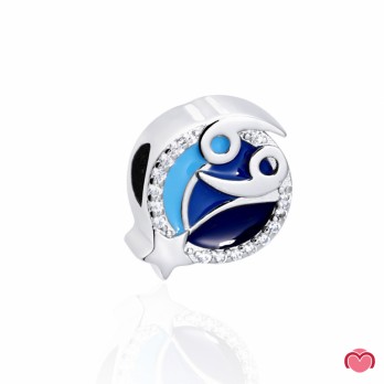 Conta SMW Signo Caranguejo