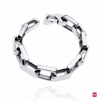 Pulseira Hassu Chain