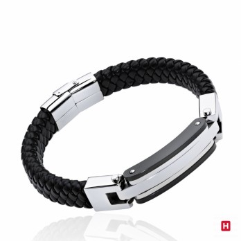 Pulseira Hassu Casual