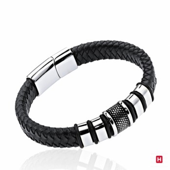 Pulseira Hassu Casual