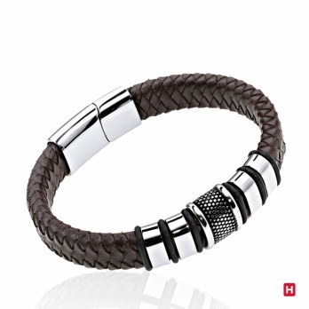 Pulseira Hassu Casual