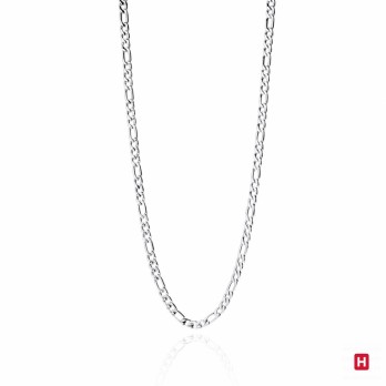 Fio Hassu Chain
