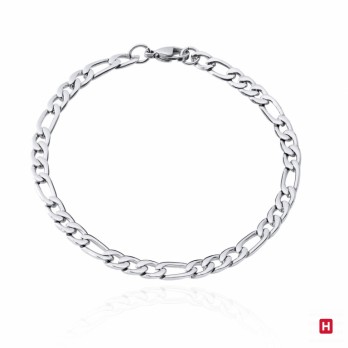 Pulseira Hassu Casual