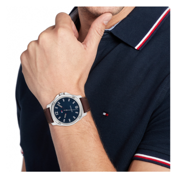 Tommy Hilfiger Watches