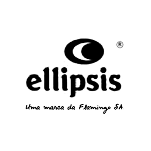 ELLIPSIS