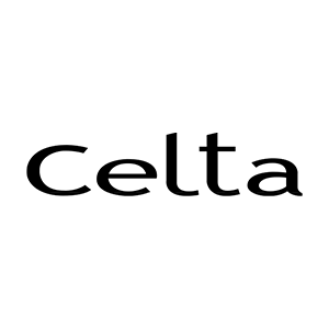 CELTA