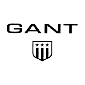 GANT
