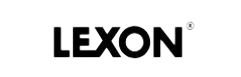 LEXON
