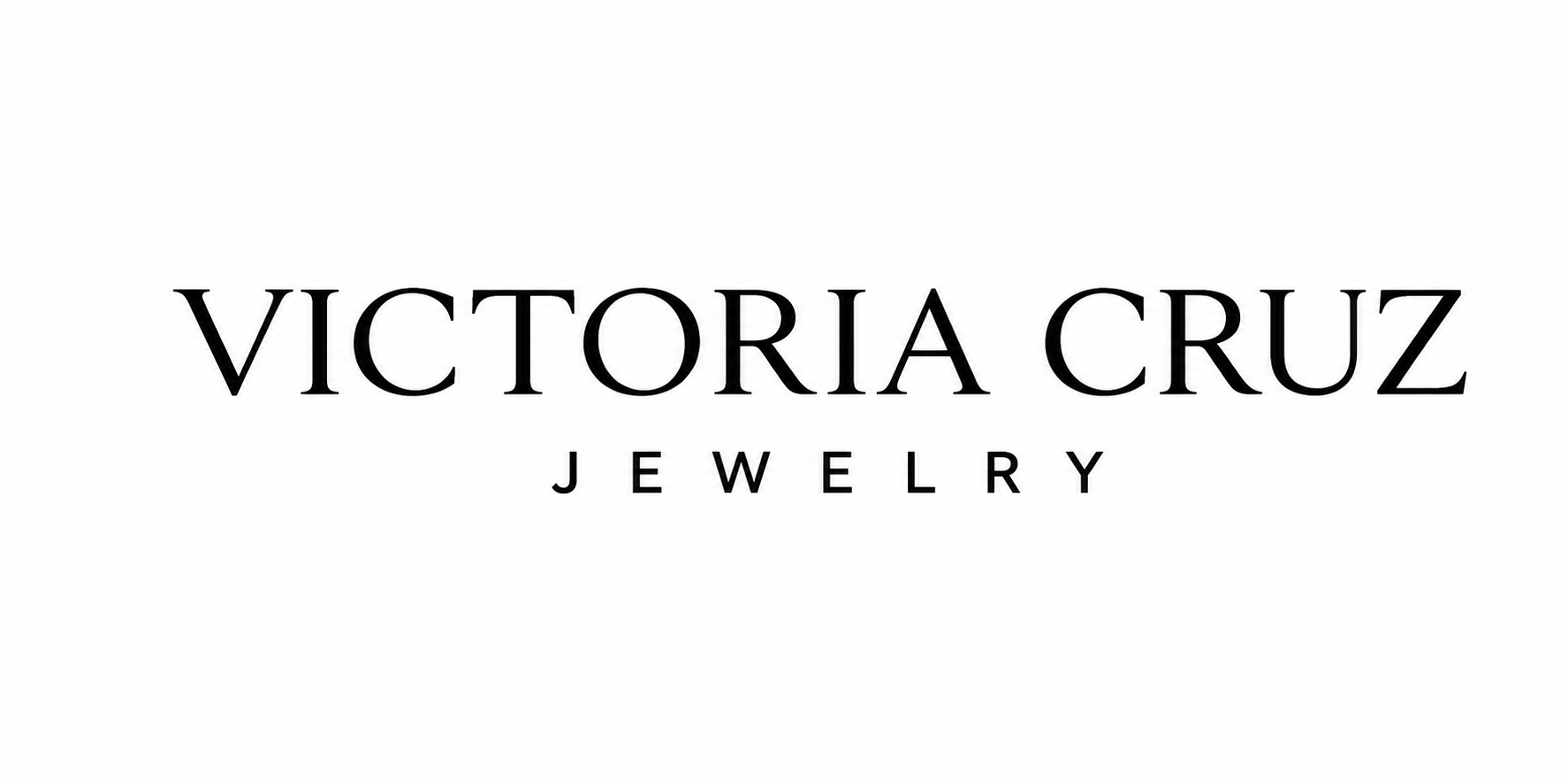 VICTORIACRUZ