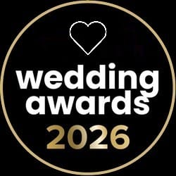 Wedding Awards 2026